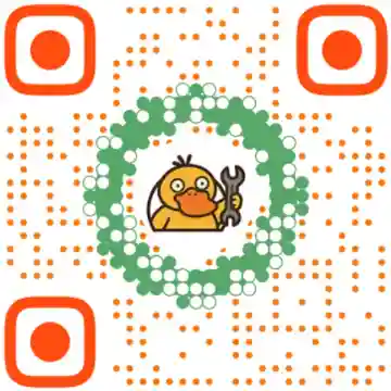 函数风格B